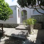 Agriturismo Il Vitigno