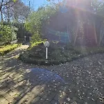 Villa Lia - Ischia Porto