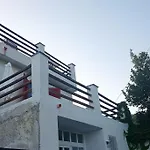 Villetta Da Zio Aldo