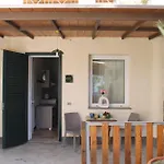 Villa Pietra Verde
