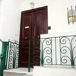Rd Guest House