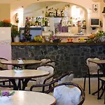 Hotel Gemma