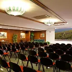 Hotel Continental Ischia