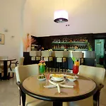 Hotel Villa Carolina
