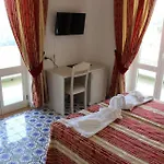 Hotel Al Bosco