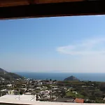Hotel Al Bosco