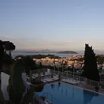 Hotel Don Pedro