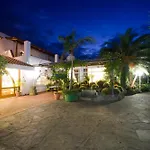 Park Hotel Terme Mediterraneo