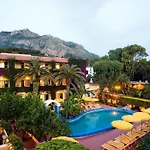 Villa Angela Hotel & Spa
