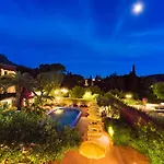 Villa Angela Hotel & Spa