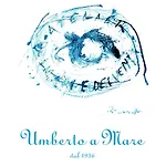 Hotel Umberto A Mare