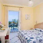 Hotel Terme Providence