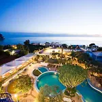 Il Gattopardo Hotel Terme & Beauty Farm
