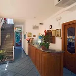 Hotel Eugenio