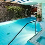 Grand Hotel Il Moresco