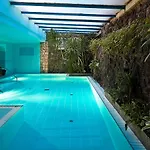 Grand Hotel Il Moresco