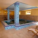 Hotel Citara