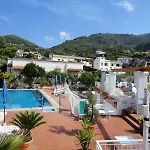 Hotel Candia
