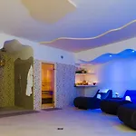 Hotel Terme Villa Teresa