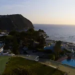 Hotel Terme Villa Teresa