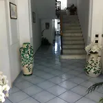 Excelsior Mare Suite