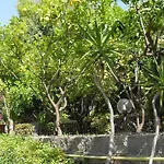Hotel La Mandorla