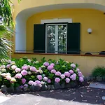 Hotel La Marticana