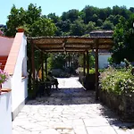 Hotel La Marticana