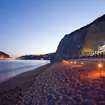 Hotel Vittorio Beach Resort