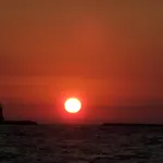 Albergo Locanda Sul Mare