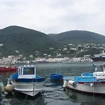 Albergo Locanda Sul Mare