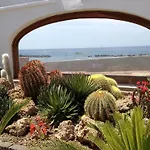 Hotel La Scogliera