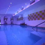 Hotel Bellevue Benessere & Relax