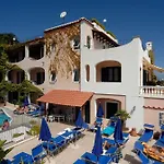 Hotel Bellevue Benessere & Relax