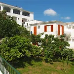 Hotel Bagnitiello