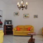 Hotel Residence Villa Teresa