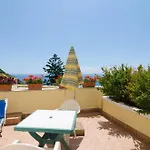 Hotel Terme Saint Raphael