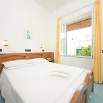 Hotel Pineta