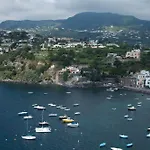Hotel Villa Antonio