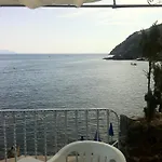 Hotel Villa Antonio
