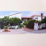 Appartamenti Ischia La Sentinella