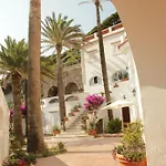 Eremo Di Montevergine Ischia Apartments