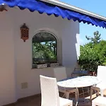 Villa Marinella
