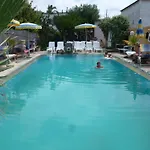 Hotel Casa Nicola