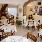 Hotel Casa Nicola