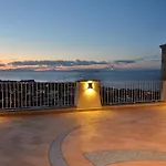 La Capannina - Hotel & Apartments