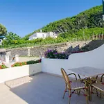 La Capannina - Hotel & Apartments