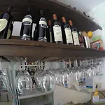 Hotel La Rondinella