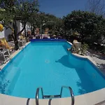 Hotel La Rondinella