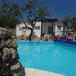 Hotel La Rondinella